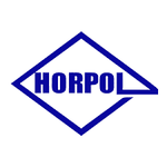 Horpol